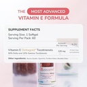 non-gmo-antioxidant-tocotrienols-vitamin-4.jpg