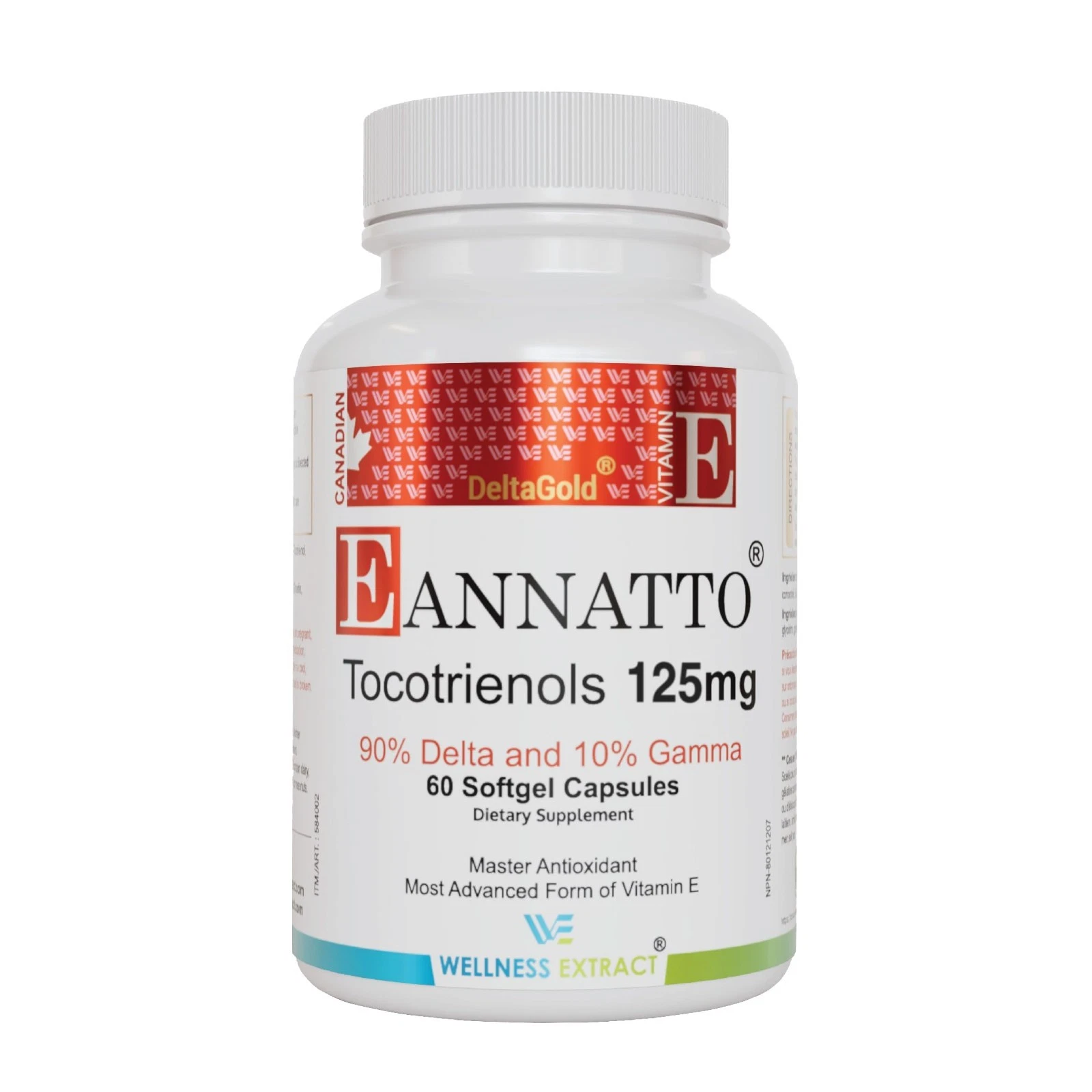 non-gmo-antioxidant-tocotrienols-vitamin-2.jpg