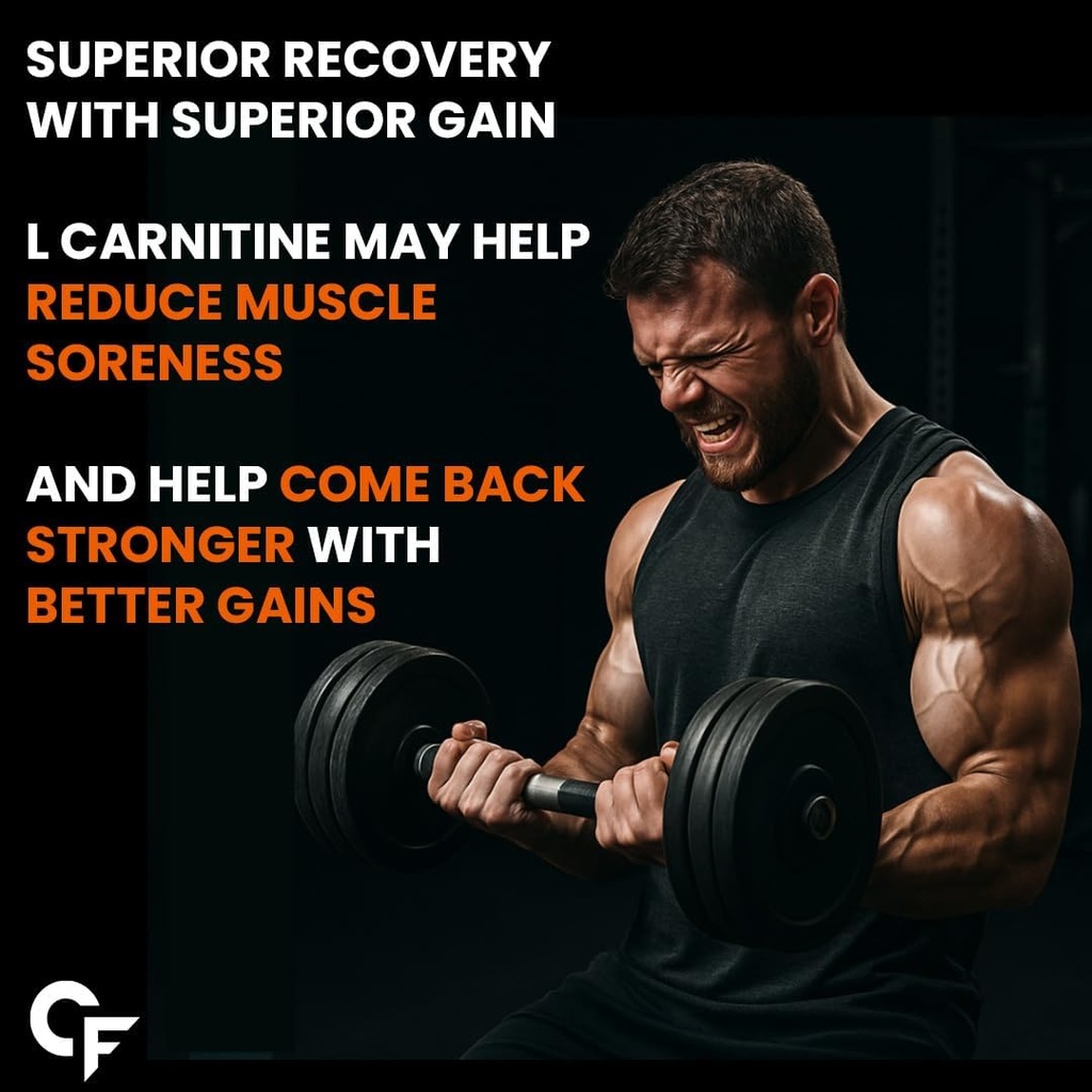 carbamide-forte-l-carnitine-l-tartrate-1-614wEtdjZdL.jpg