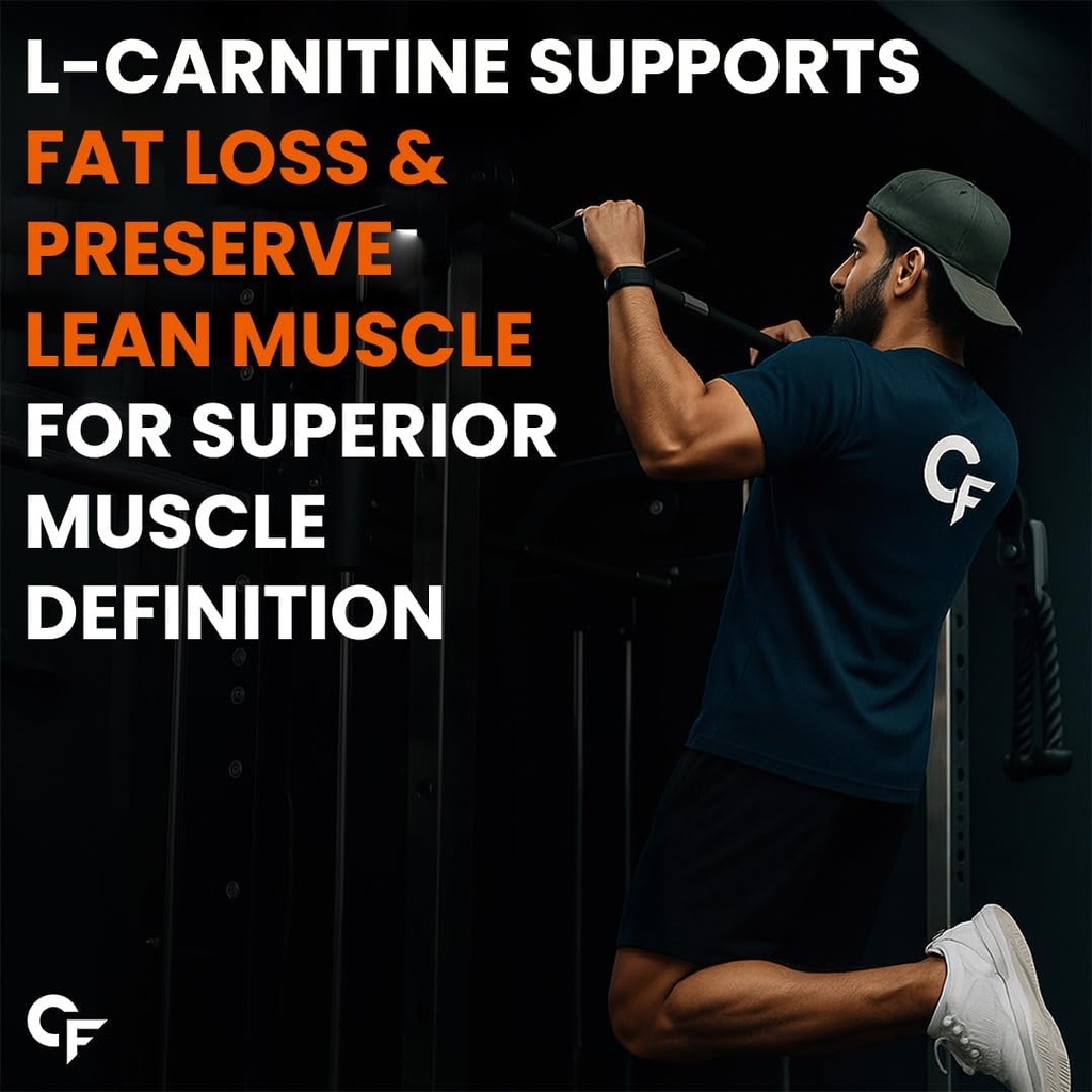 carbamide-forte-l-carnitine-l-tartrate-1-61VEiEdeQXL.jpg