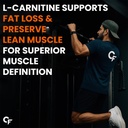 carbamide-forte-l-carnitine-l-tartrate-1-61VEiEdeQXL.jpg