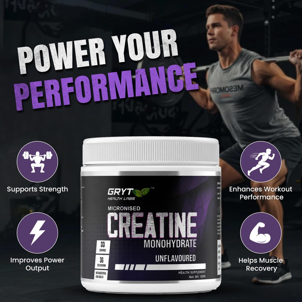 micronised-creatine-monohydrate-powder-1-81pNGCo8OeL.jpg