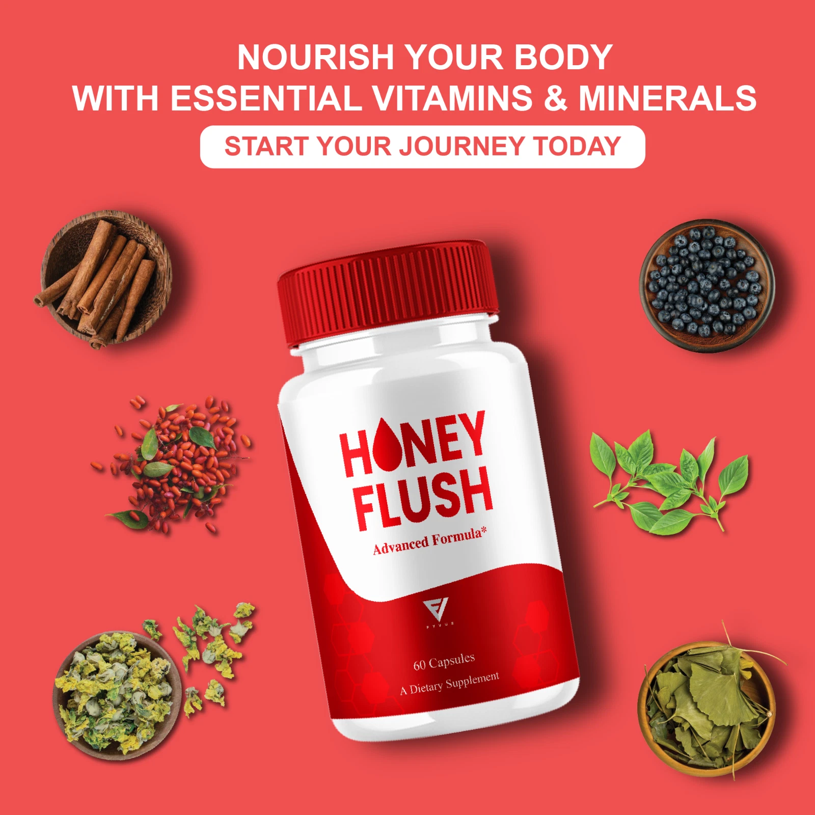 5-pack-honey-flush-blood-support-honeyfl-4.jpg