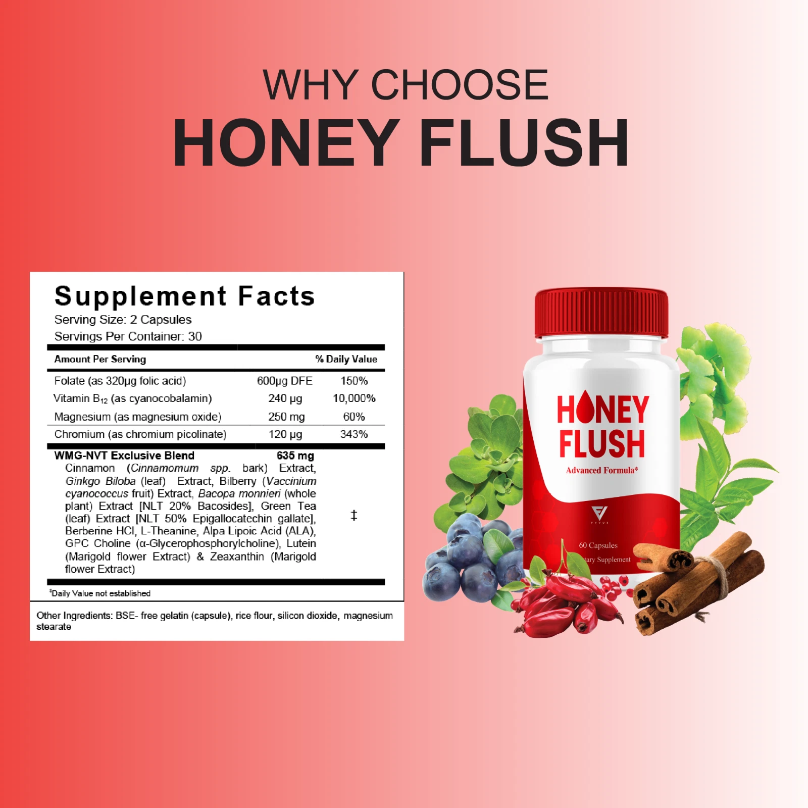 5-pack-honey-flush-blood-support-honeyfl-3.jpg