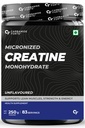 carbamide-forte-l-carnitine-l-tartrate-1-71HVcl29CBL.jpg