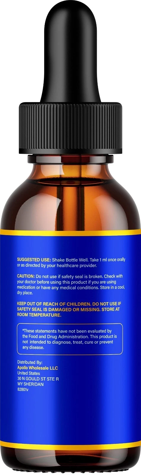 1-pack-golden-nerves-liquid-drops-advanc-6.jpg