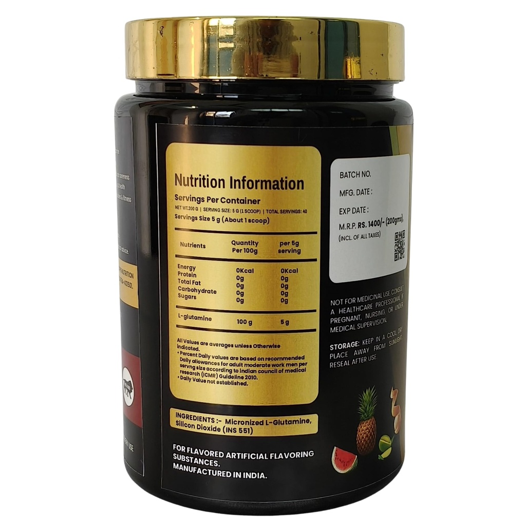 micronized-l-glutamine-powder-muscle-rec-71NUZbMp7EL.jpg
