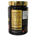 micronized-l-glutamine-powder-muscle-rec-71NUZbMp7EL.jpg
