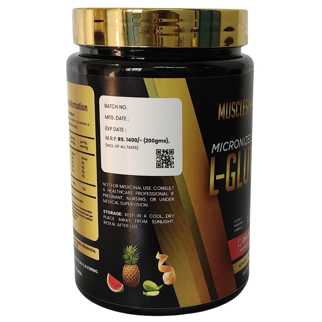 micronized-l-glutamine-powder-muscle-rec-71ddpwrxkqL.jpg