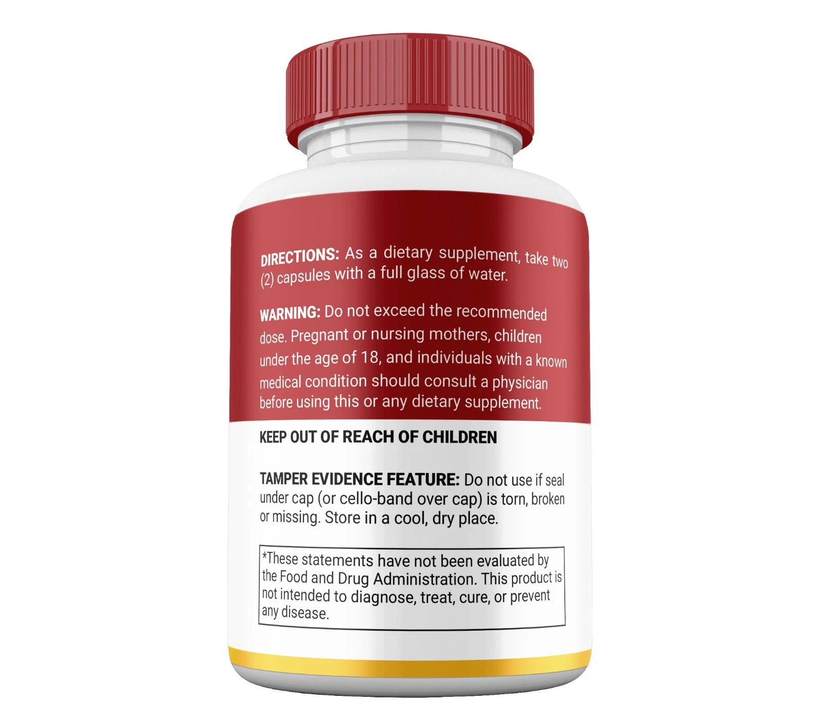 gluco-health-capsules-max-strength-blood-6.jpg