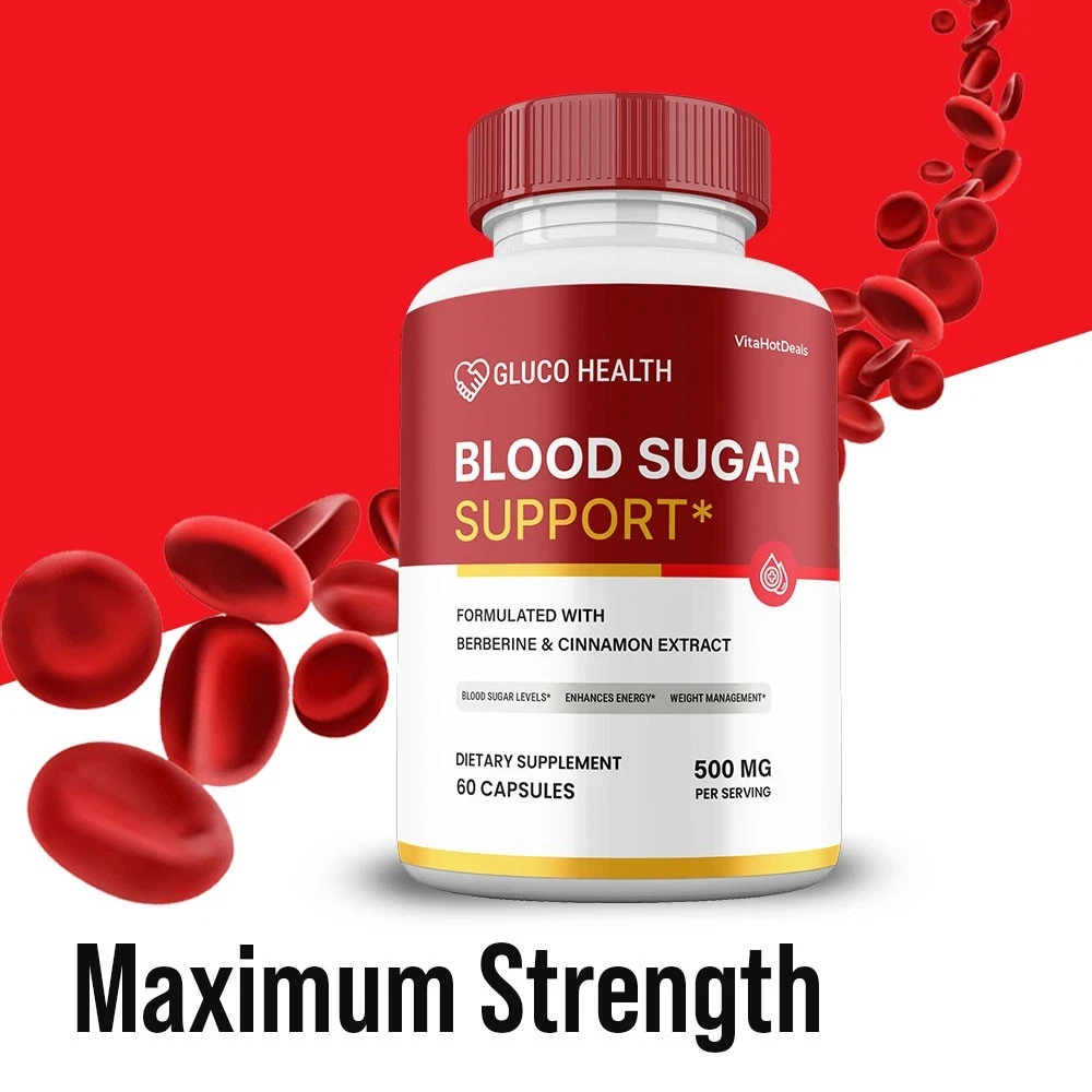 gluco-health-capsules-max-strength-blood-4.jpg