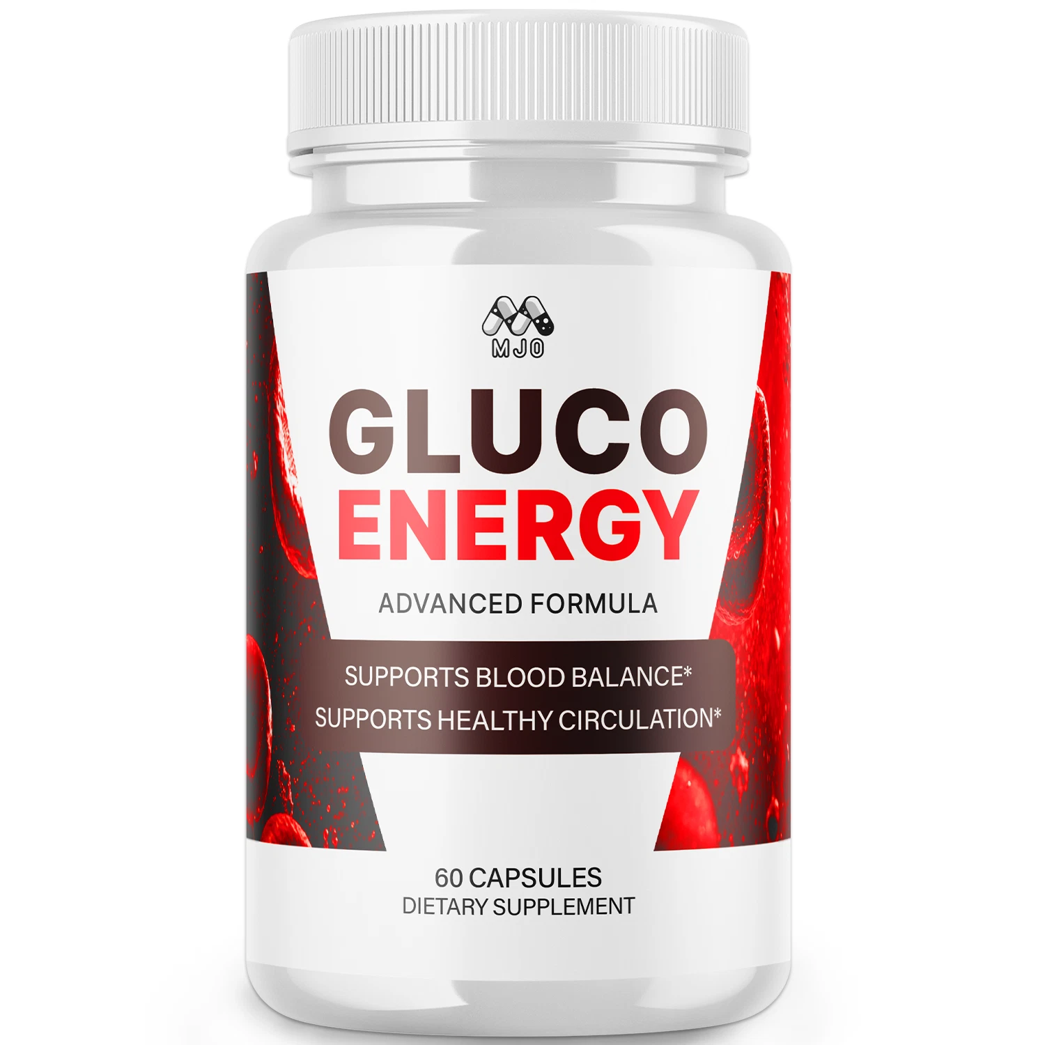 5-pack-gluco-energy-advanced-support-blo-5.jpg
