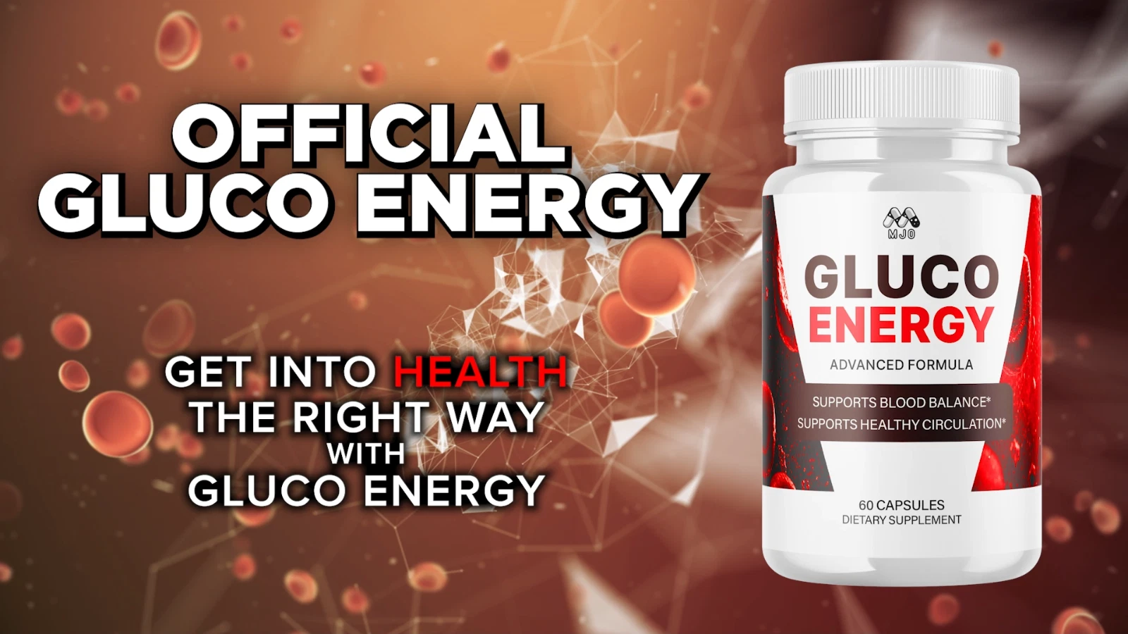 5-pack-gluco-energy-advanced-support-blo-2.jpg