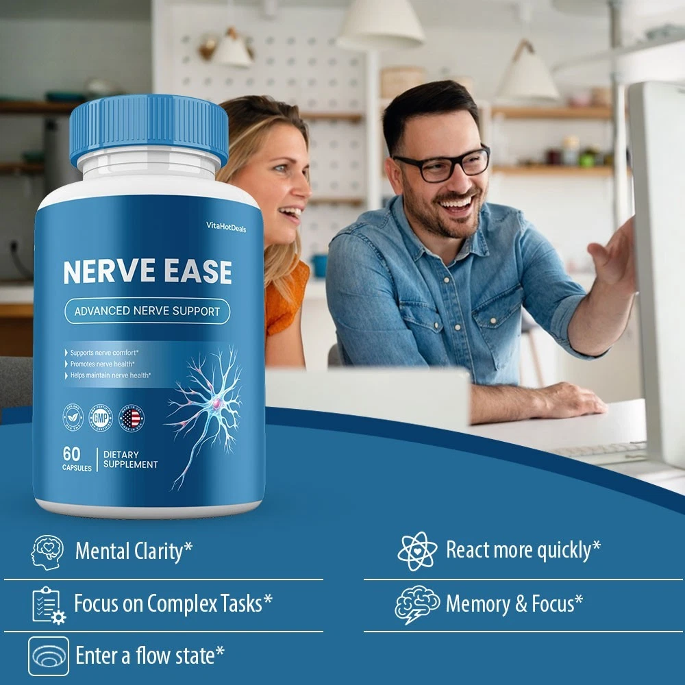 nerve-ease-capsules-max-strength-nerveea-4.jpg