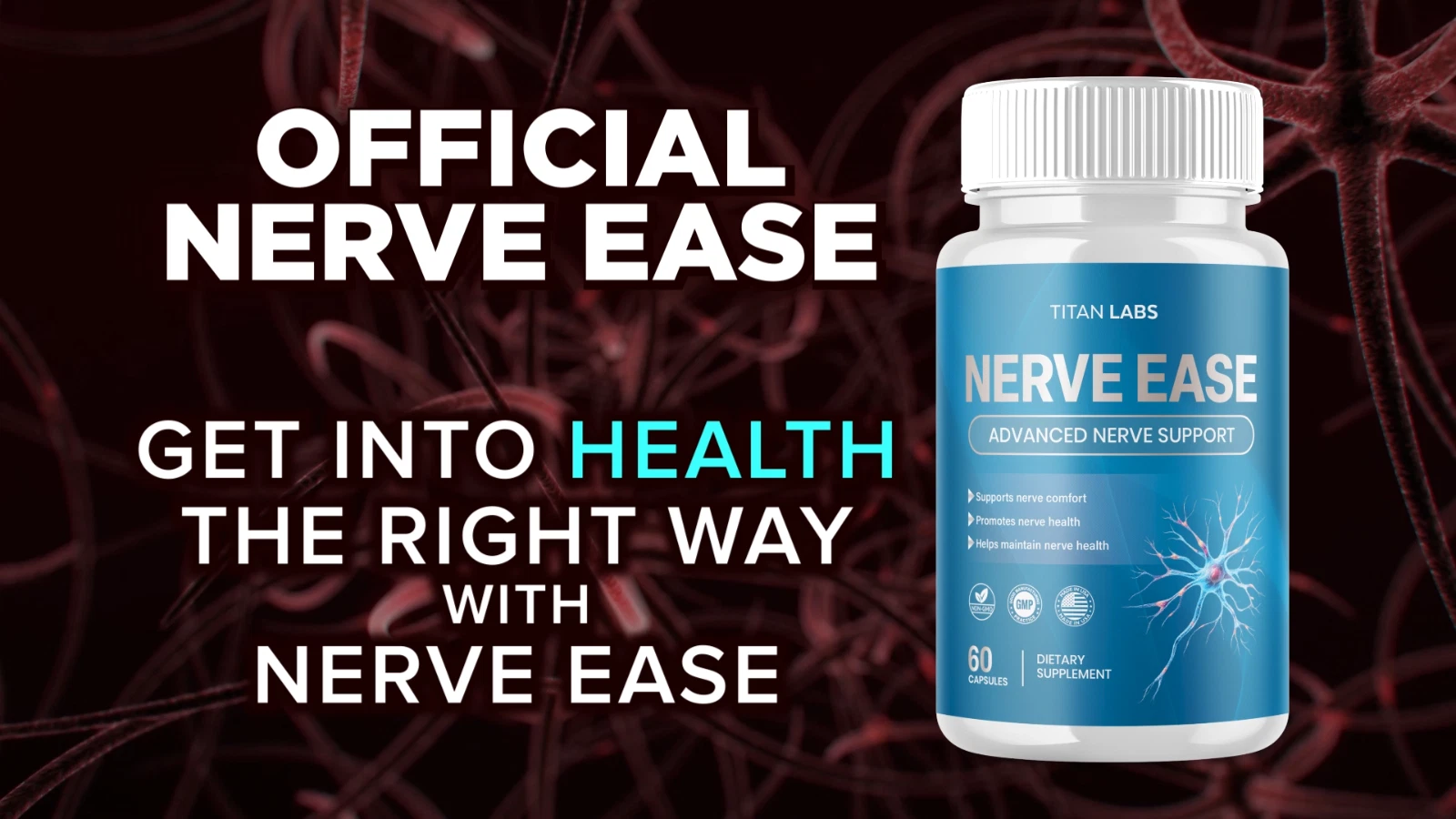1-pack-nerve-ease-nootropic-nerve-suppor-2.jpg