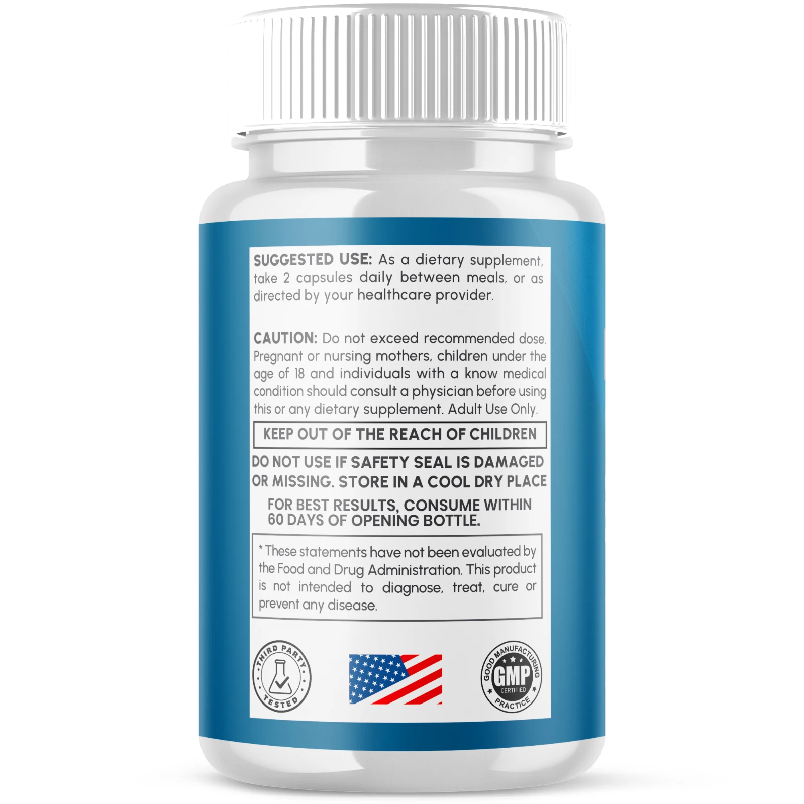 1-pack-nerve-ease-nootropic-nerve-suppor-4.jpg