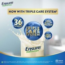 ensure-diabetes-care-vanilla-powder-refi-61k4Kf+3Y-L.jpg