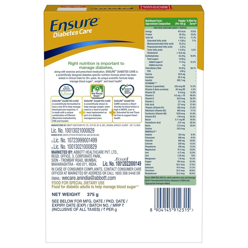 ensure-diabetes-care-vanilla-powder-refi-719pEz34knL.jpg