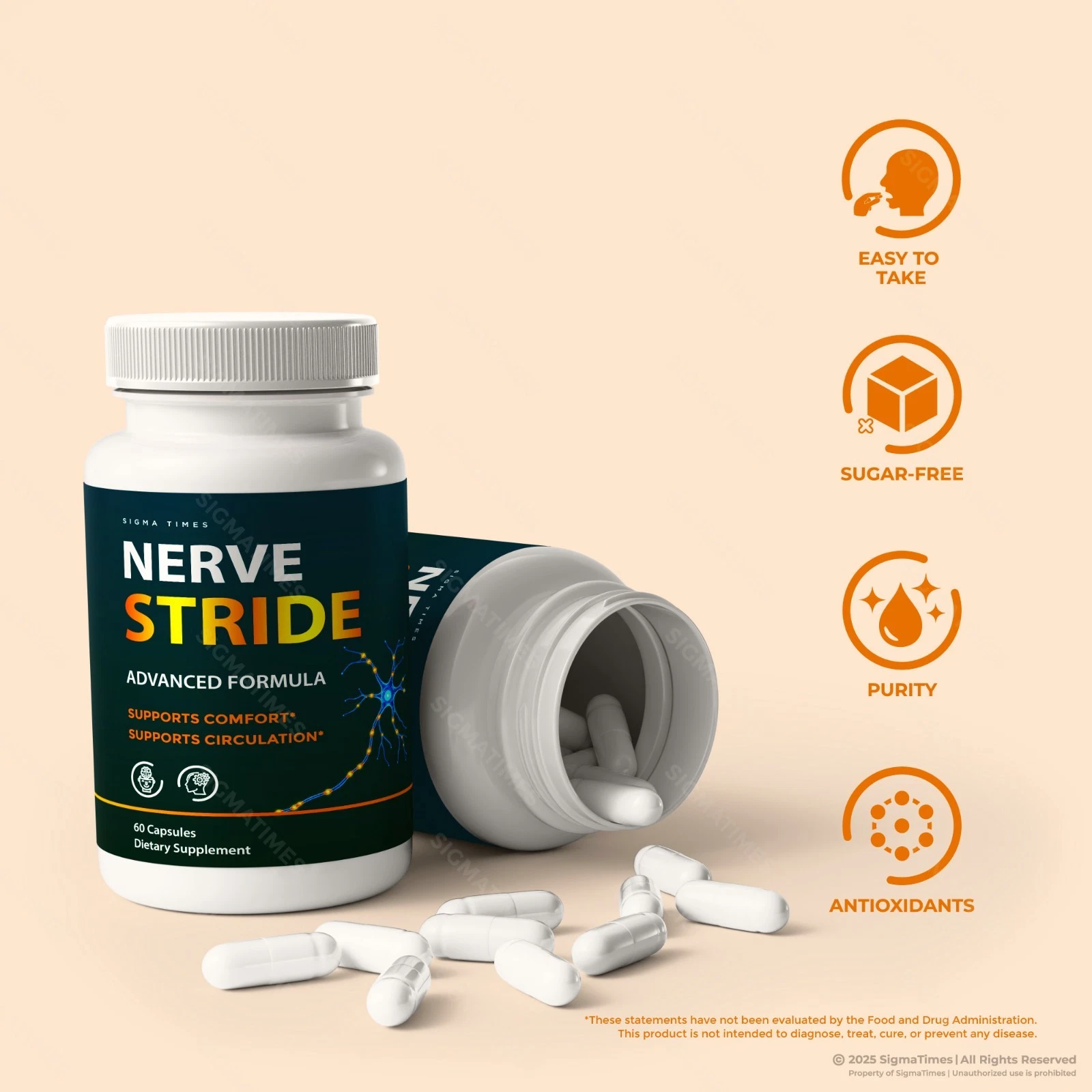 nerve-stride-capsules-daily-nerve-health-6.jpg