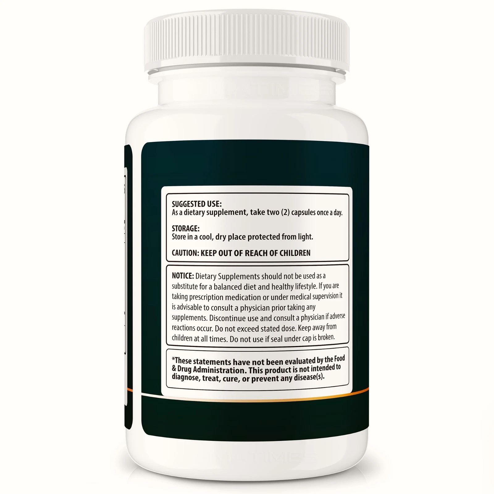nerve-stride-capsules-daily-nerve-health-3.jpg