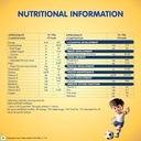 nangrow-nutritious-milk-drink-powder-for-81dY1BIel9L.jpg