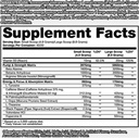 dragon-pharma-venom-extreme-potency-pre--2.jpg
