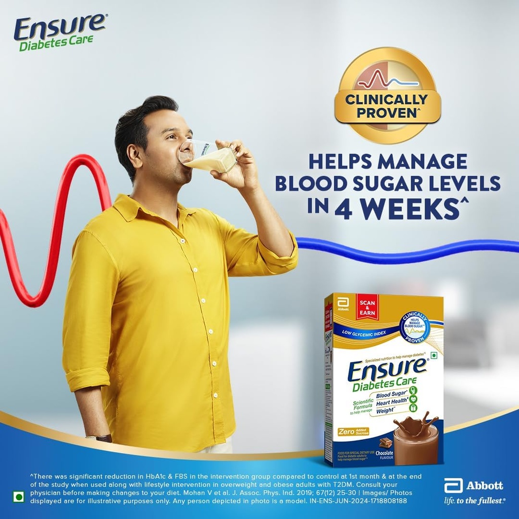 ensure-diabetes-care-chocolate-powder-re-61BsjHctvxL.jpg