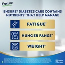 ensure-diabetes-care-chocolate-powder-re-616BC0ouZEL.jpg