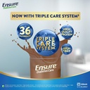 ensure-diabetes-care-chocolate-powder-re-61Uek+Dv3VL.jpg