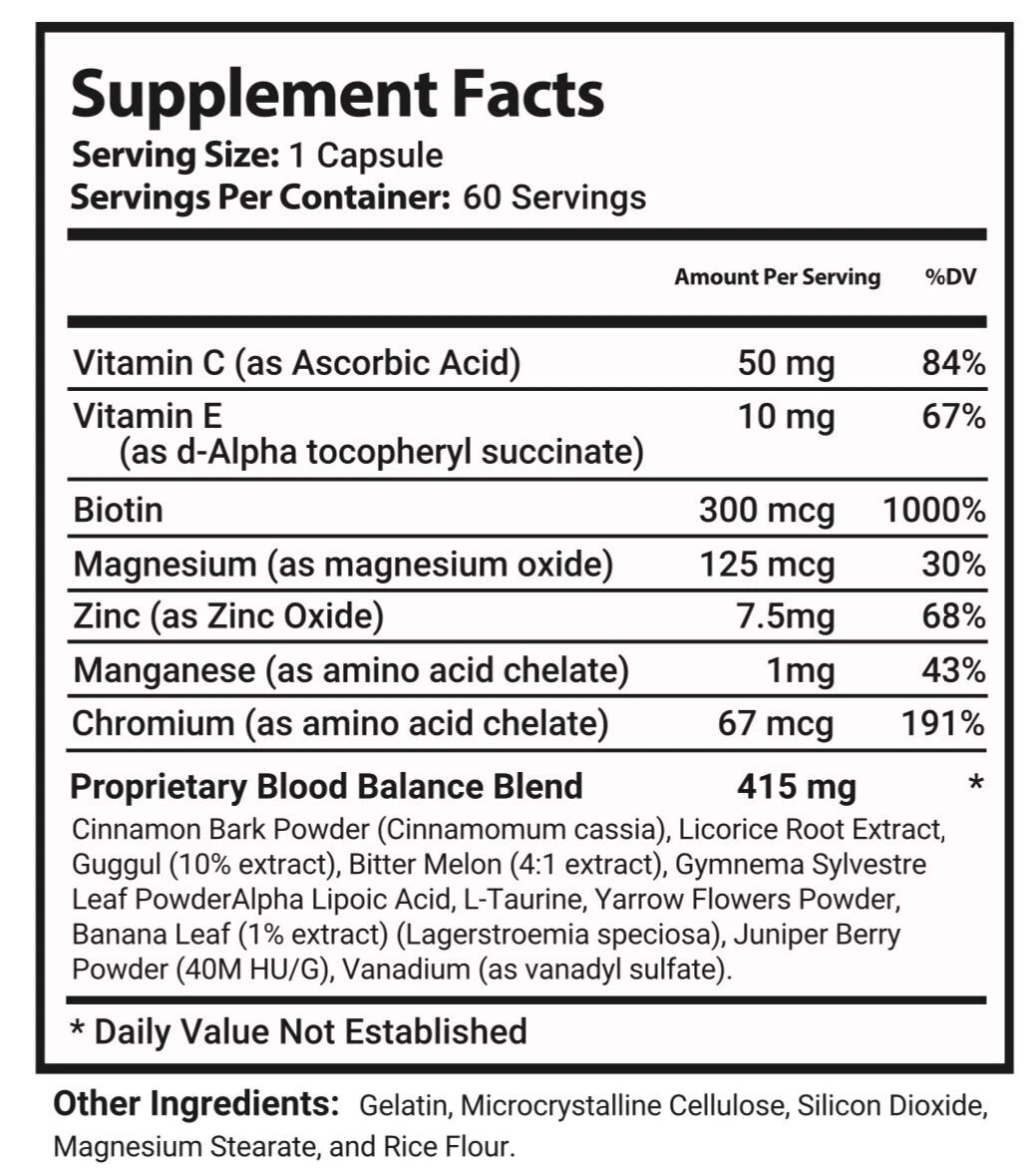 5-pack-nerve-alive-capsules-advanced-ner-4.jpg