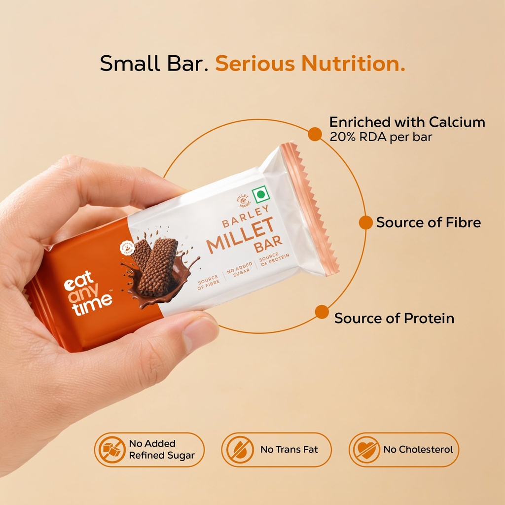 eat-anytime-barley-millet-bar-cranberry--71Gm+fB5KwL.jpg