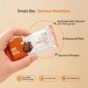 eat-anytime-barley-millet-bar-cranberry--71Gm+fB5KwL.jpg