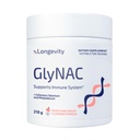 glynac-glycine-nac-420g-powder-for-sleep-51oFUyR55TL.jpg