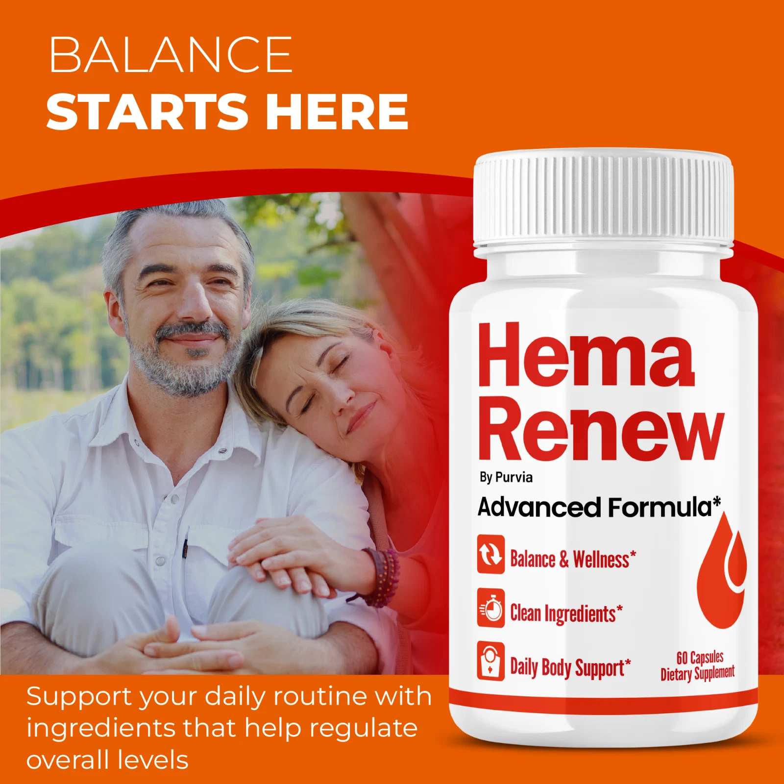 2-pack-hema-renew-blood-optimizer-capsul-4.jpg