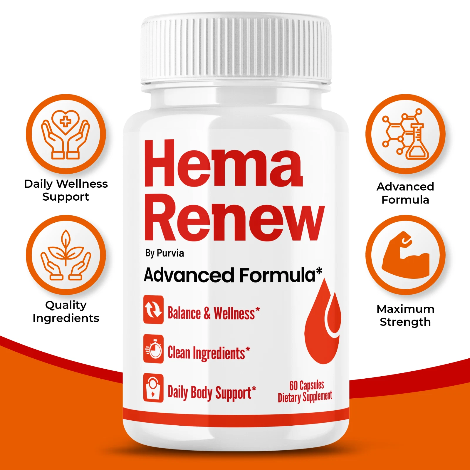 2-pack-hema-renew-blood-optimizer-capsul-5.jpg