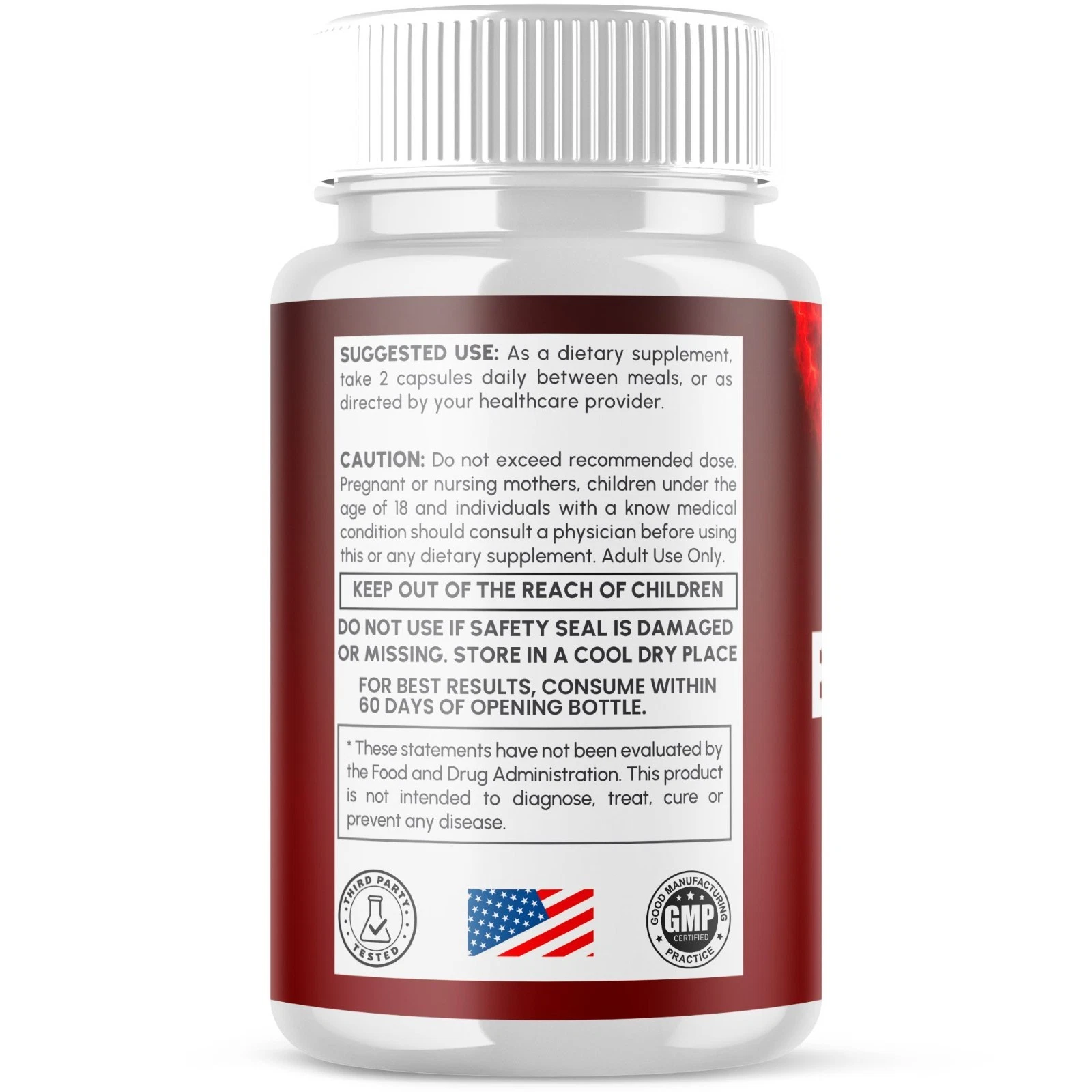 3-pack-enduramax-advanced-male-health-su-4.jpg