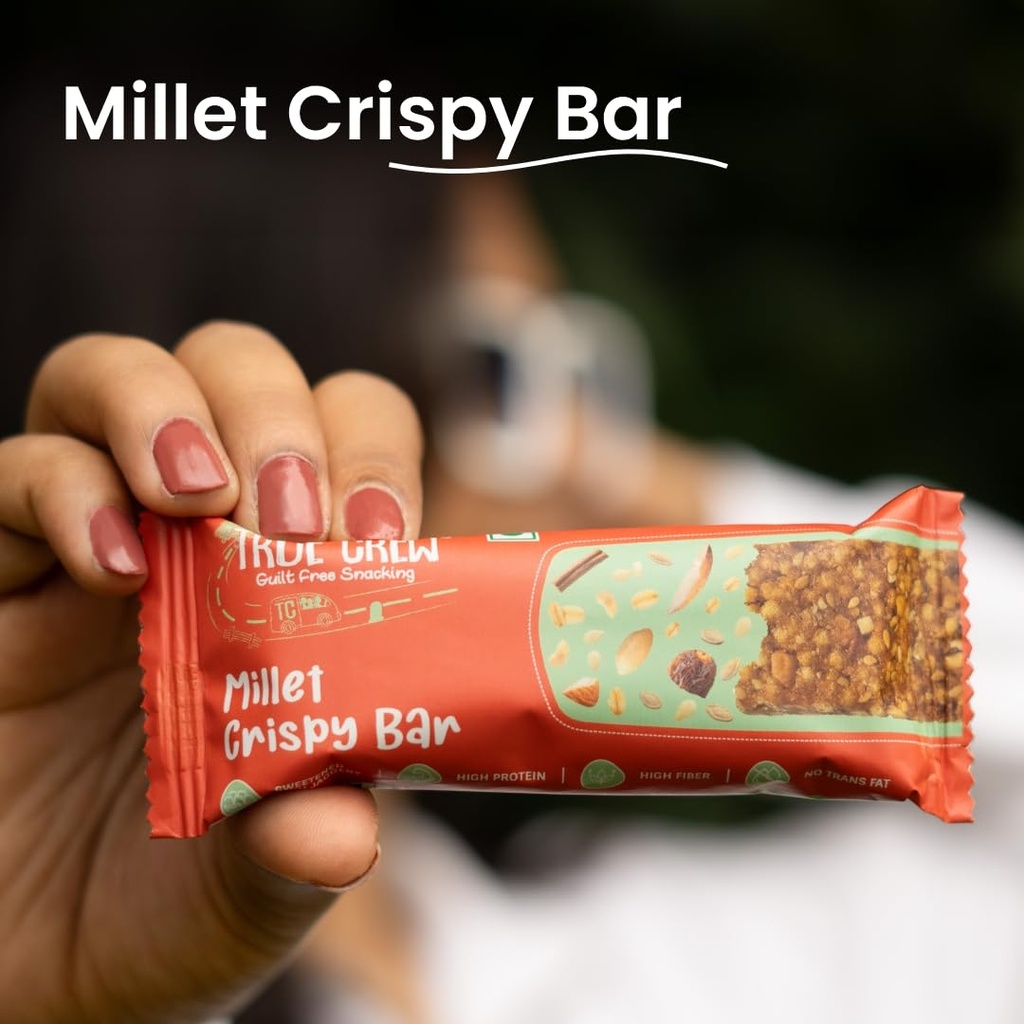 true-crew-millet-crispy-bar-250g-high-pr-61ZnIDT3O5L.jpg
