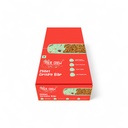 true-crew-millet-crispy-bar-250g-high-pr-71Nc-Kge2-L.jpg