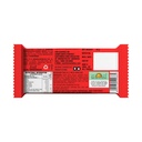 true-crew-millet-crispy-bar-250g-high-pr-71meLctBCVL.jpg