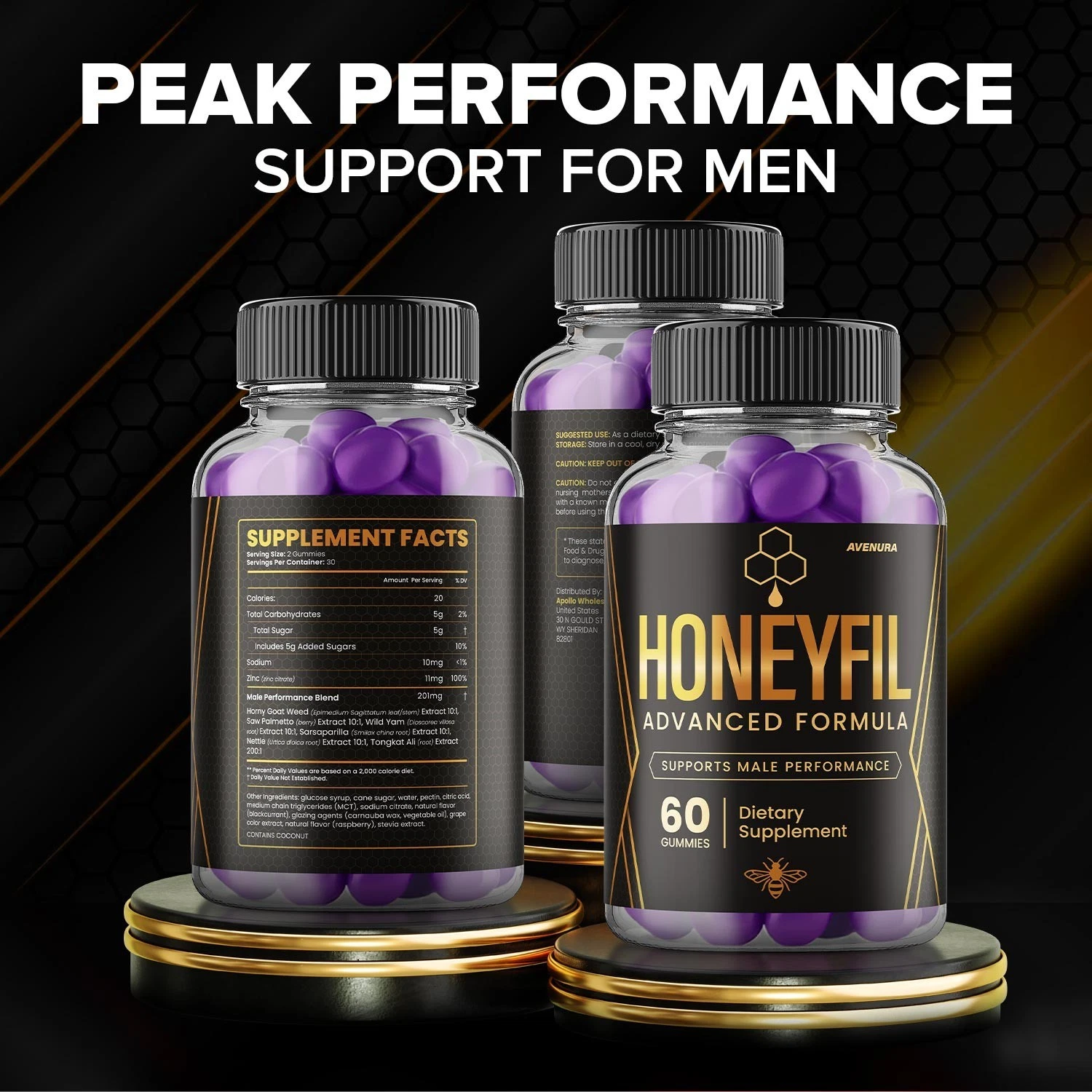 2-pack-honeyfil-gummies-for-men-honey-fi-5.jpg