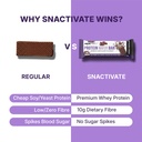 snactivate-india-s-1st-protein-wafer-bar-71P0YJR7iGL.jpg