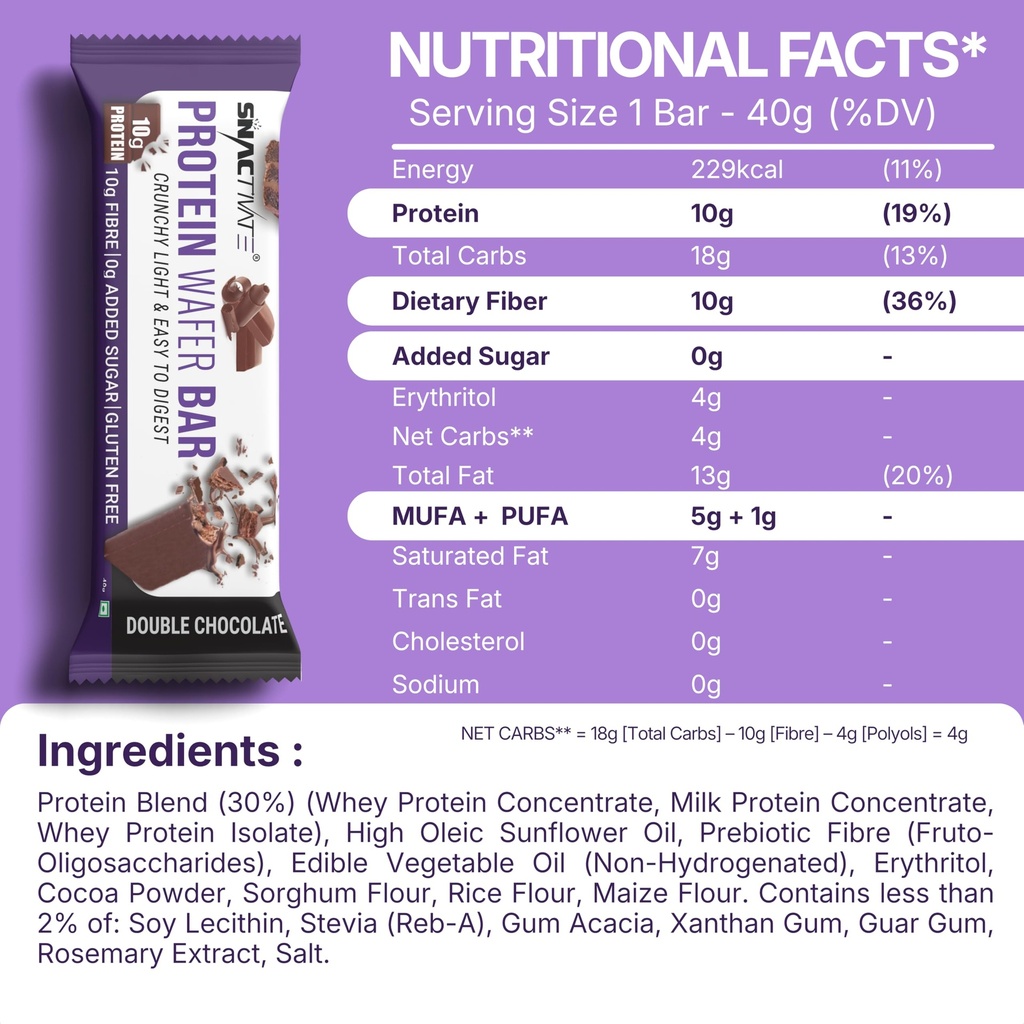 snactivate-india-s-1st-protein-wafer-bar-81+3+7VcKQL.jpg
