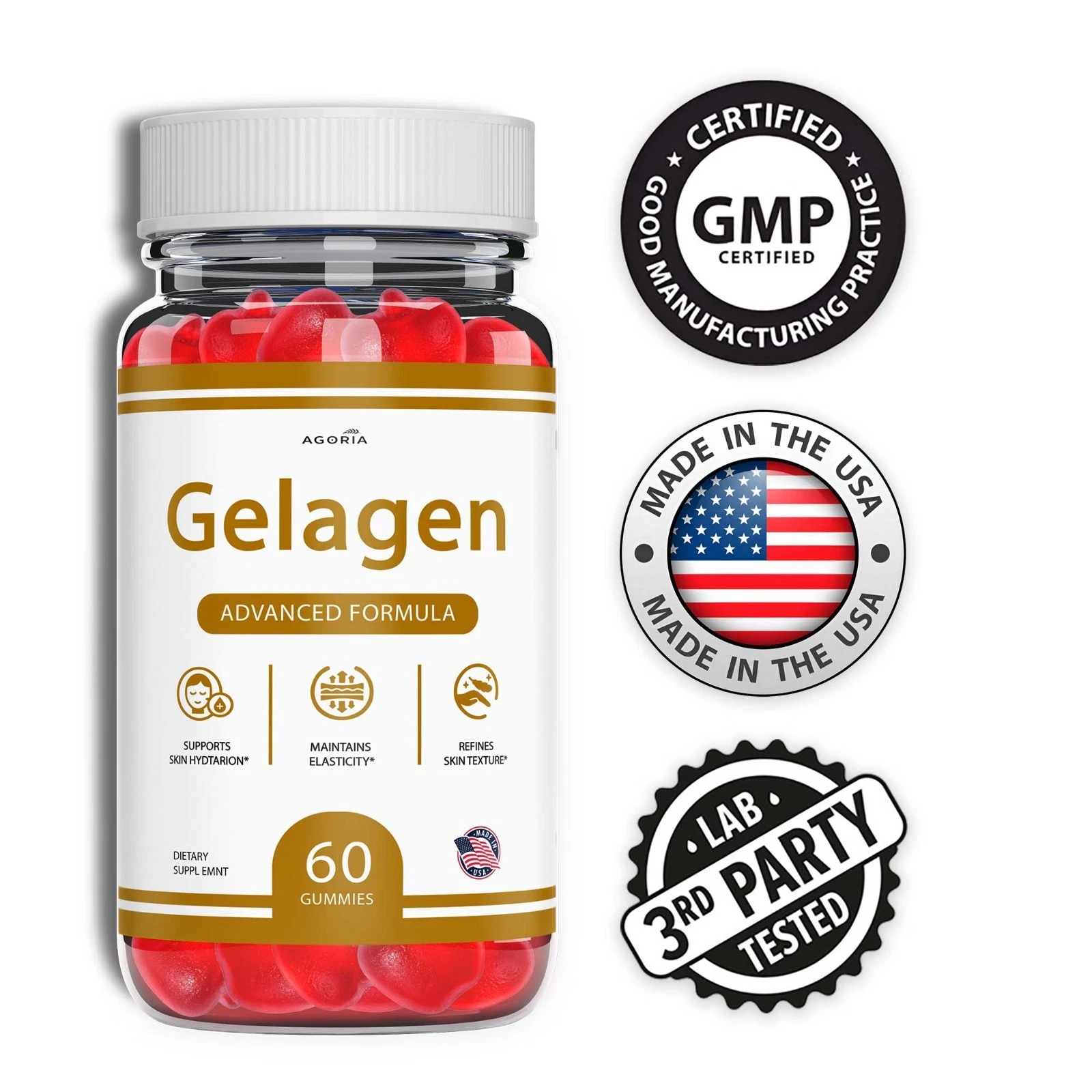 6-pack-gelagen-gummy-advanced-skin-healt-2.jpg