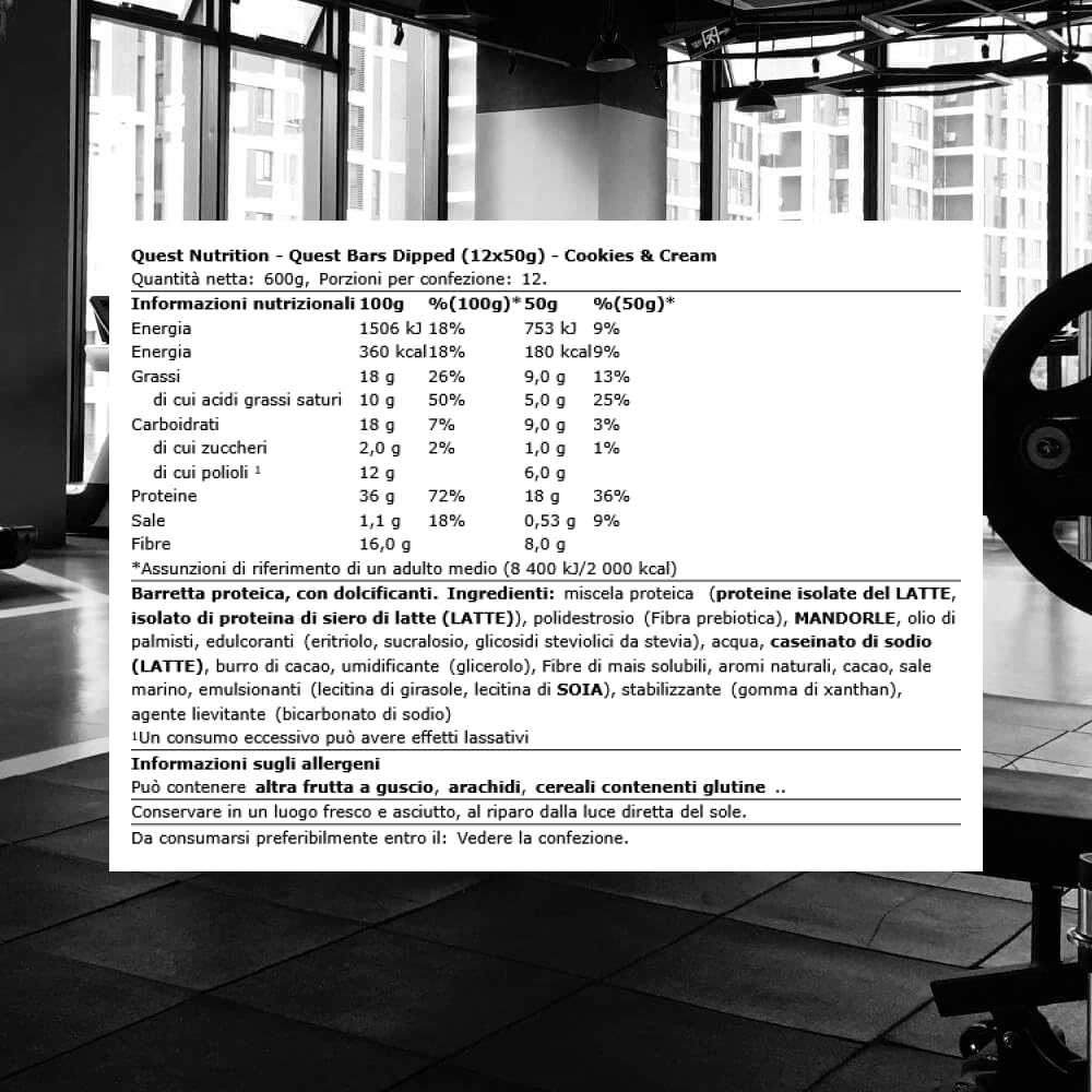 quest-nutrition-dipped-chocolate-cookies-61TQazTxsNL.jpg