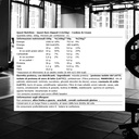 quest-nutrition-dipped-chocolate-cookies-61TQazTxsNL.jpg