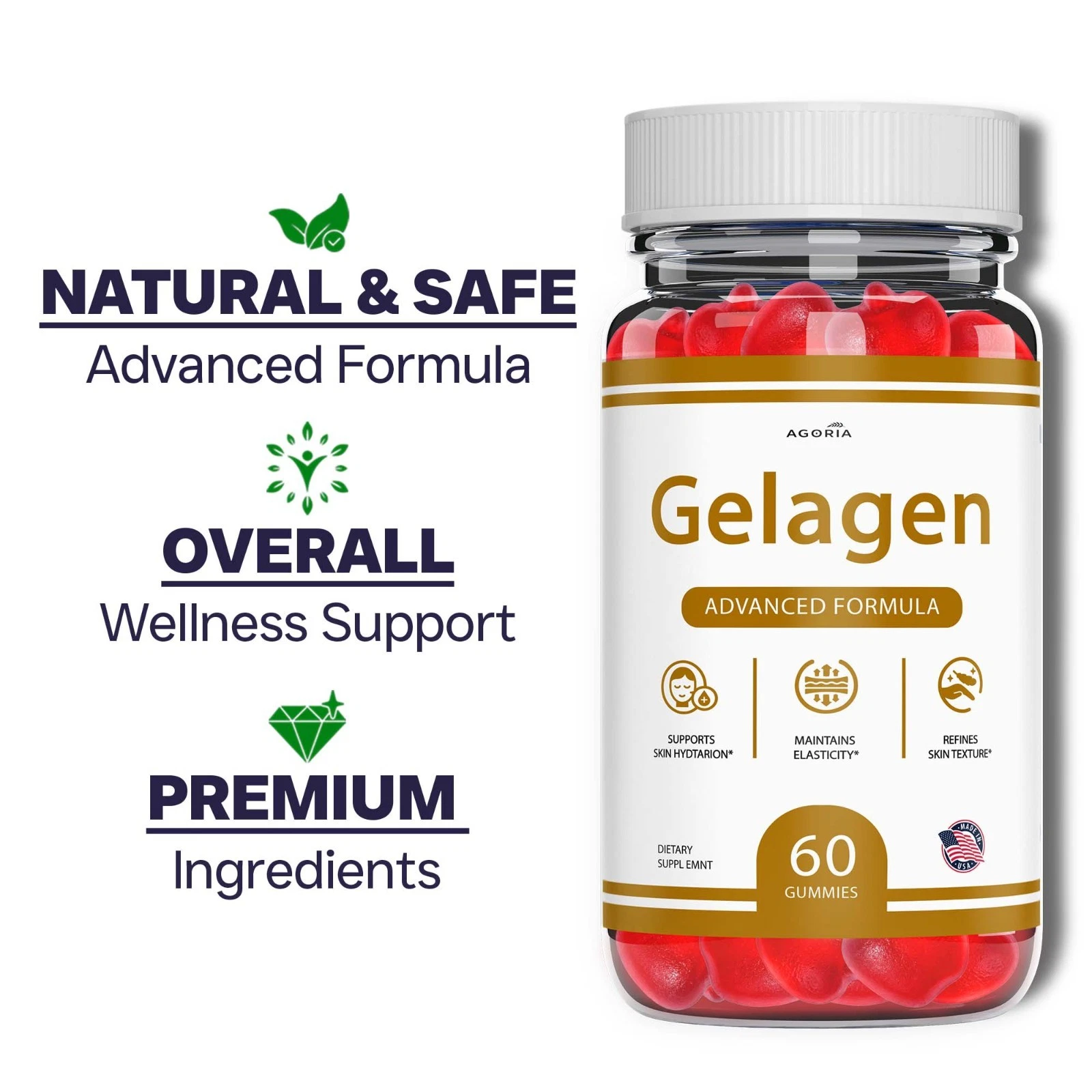 3-pack-gelagen-gummy-advanced-skin-healt-4.jpg