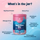 origin-kids-nutrition-mix-ages-13-13g-pl-61O5XooP+BL.jpg