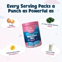origin-kids-nutrition-mix-ages-13-13g-pl-61XQnZEXwLL.jpg