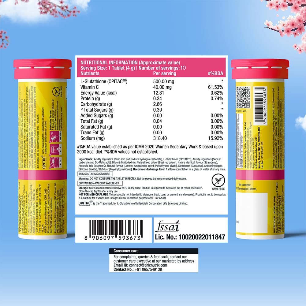 chicnutrix-glow-glutathione-effervescent-71WYG6B4foL.jpg