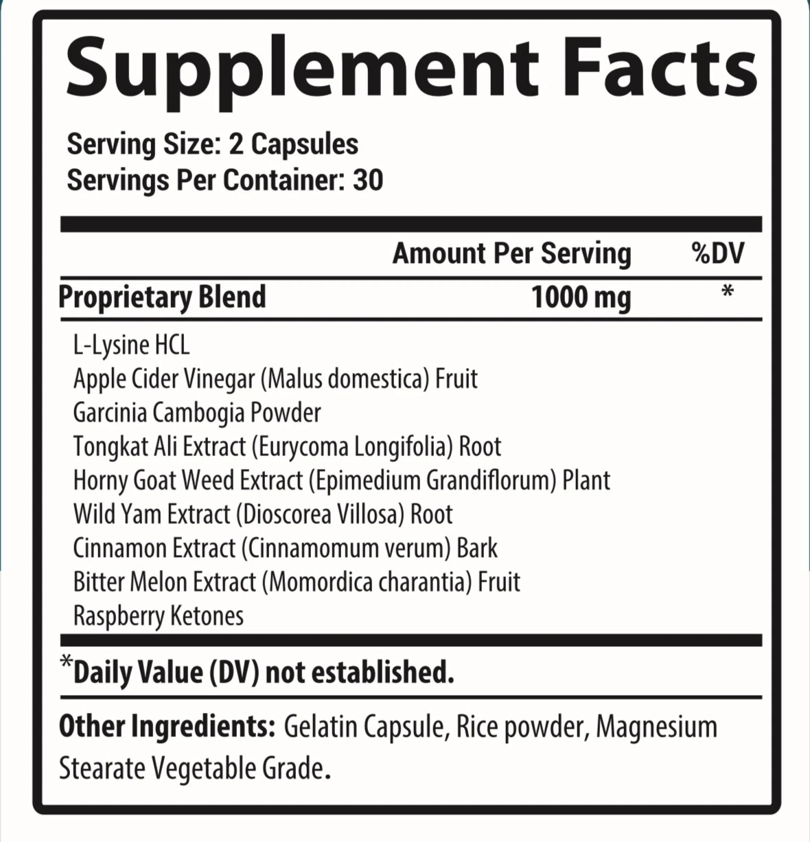 alkaslim-supplement-alka-slim-capsules-f-2.jpg